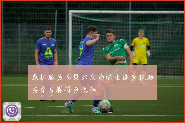 森林狼为戈贝尔交易送出选秀权超其季后赛得分总和