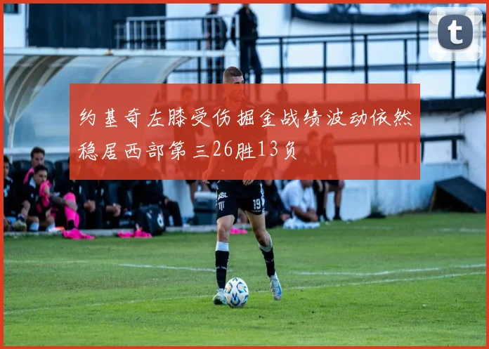 约基奇左膝受伤掘金战绩波动依然稳居西部第三26胜13负